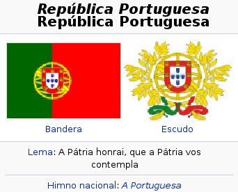 bandera-portugal.jpg
