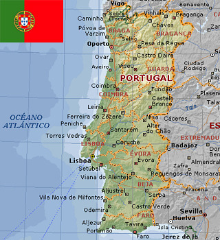 mapa-portugal.jpg