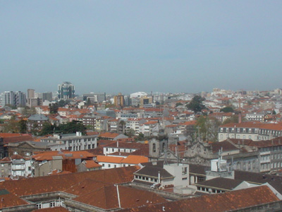 paisaje-portugal.jpg