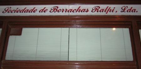 borrachas.jpg
