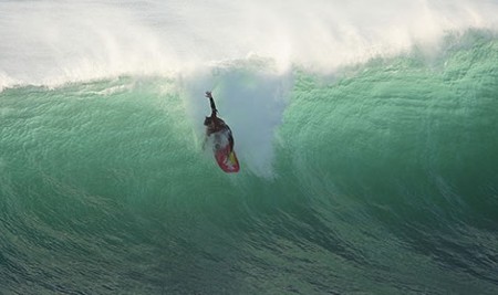 surf-portugal.jpg
