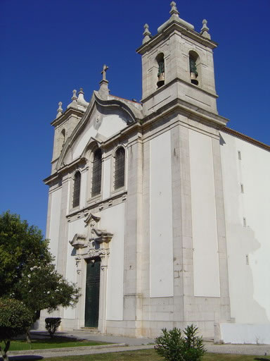 iglesia-portugal.jpg
