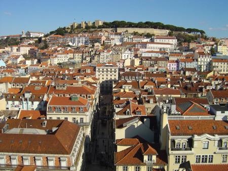 portugal-turistas.jpg