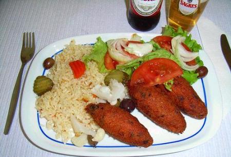 gastronomia-lisboa.jpg