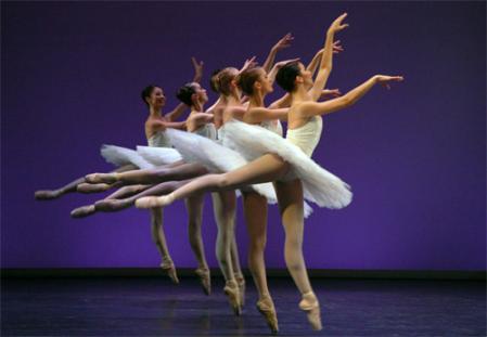 ballet.jpg