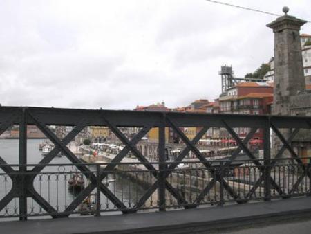 oporto-puente.jpg