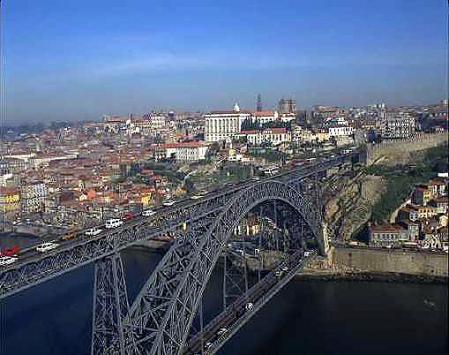 portugal-turismo.jpg