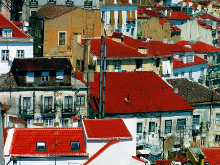 barrio-alfama.jpg