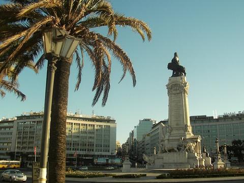 lisboa-portugal.jpg