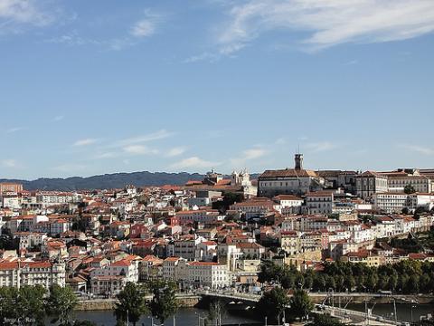 coimbra-turismo-portugal.jpg
