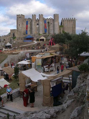 mercado-medieval.jpg