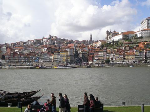 viaje-oporto-portugal.jpg