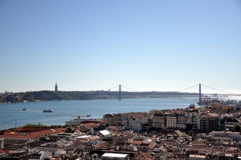 vistas-portugal.jpg