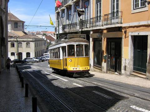 tranvia-portugal.jpg